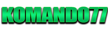 Logo Komando77